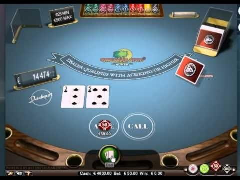 EURO 805 Casino tournaments freeroll at Casino-X