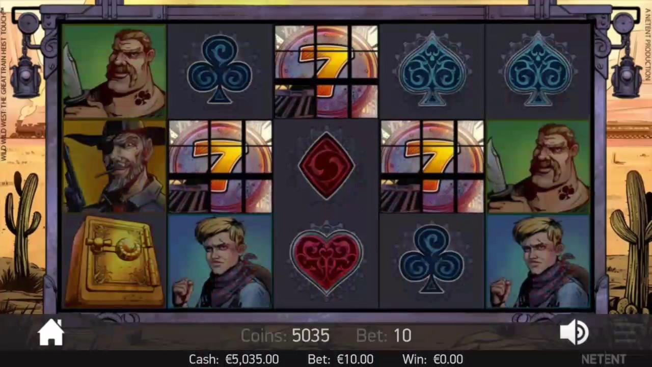 160 FREE SPINS at Casino-X