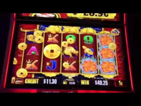 ﻿$515 free casino chip at Rizk Casino