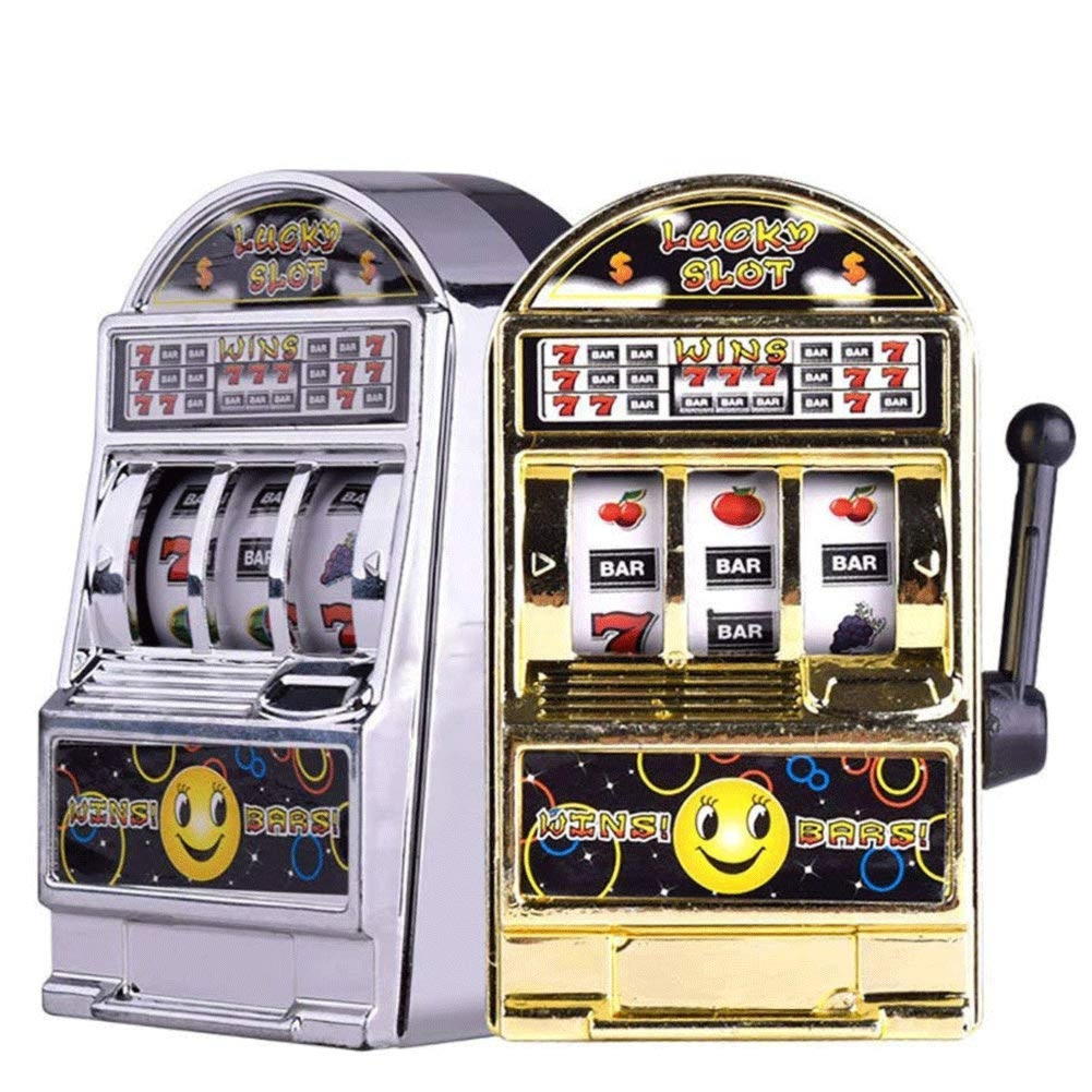 $675 FREE CASINO CHIP at LV Bet Casino