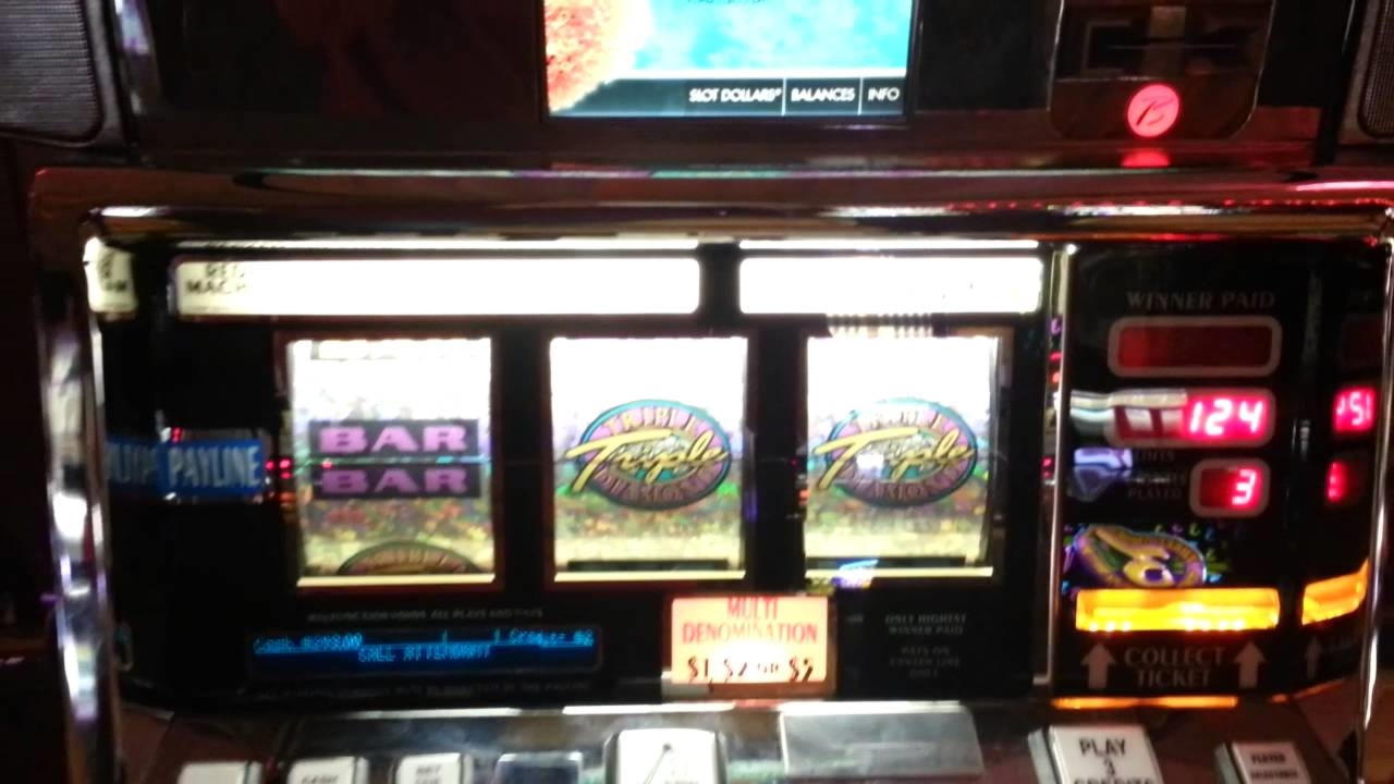 $3085 No deposit at Mega Casino
