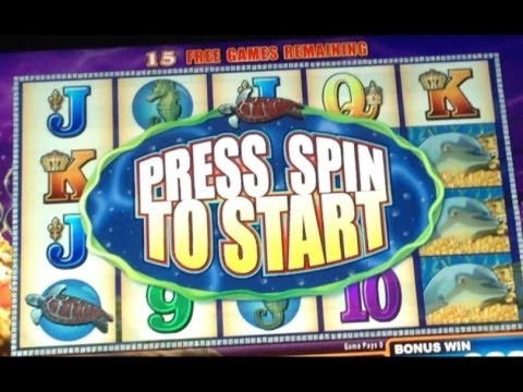 ﻿$445 Free Cash at LV Bet Casino