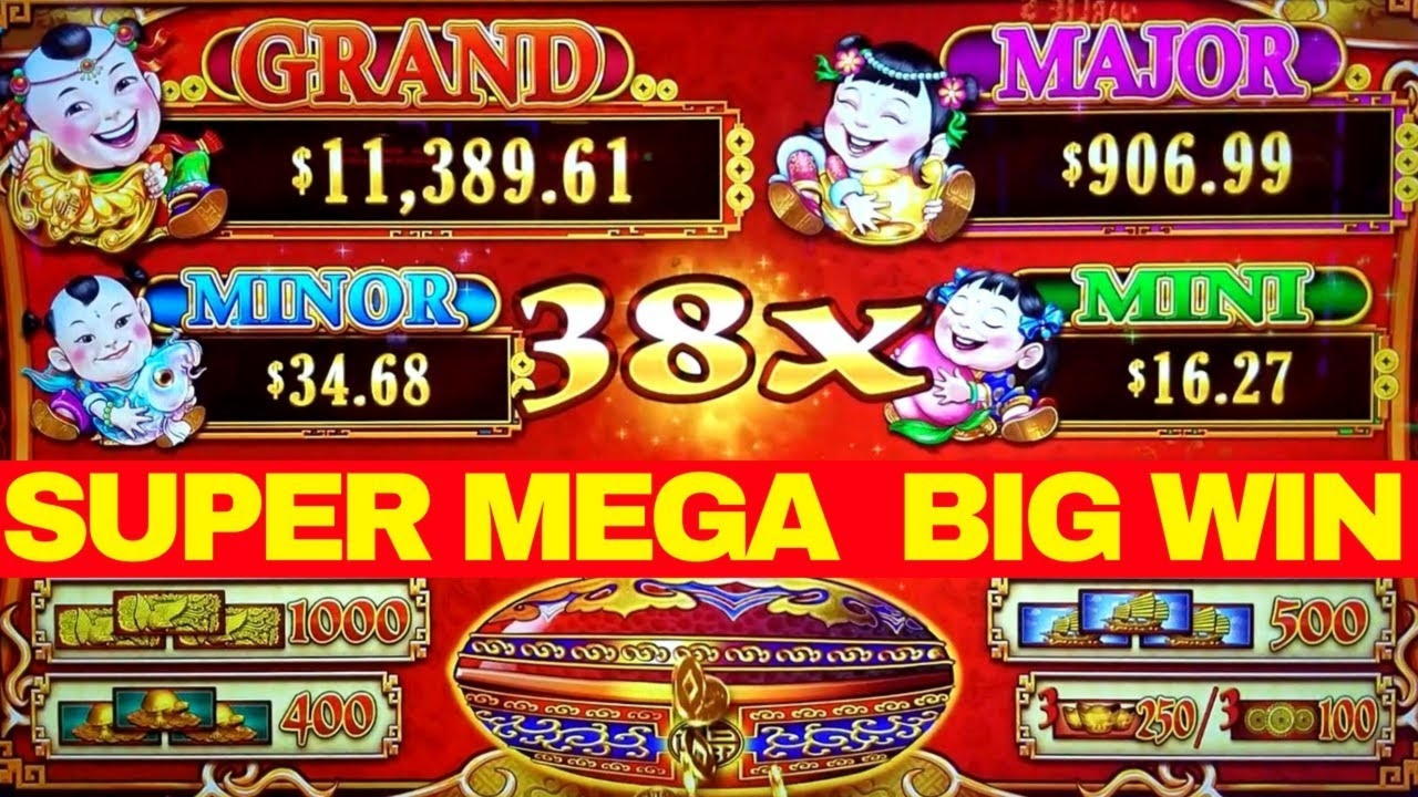 35% Casino match bonus at Mr. Win Casino