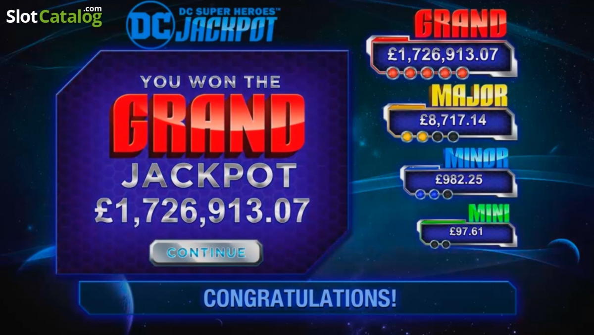 250 Trial Spins at Tony Bet Casino