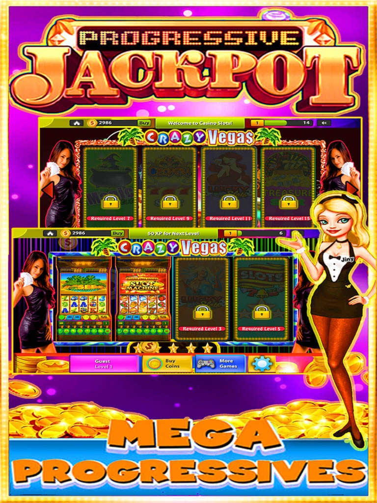 450% Match Bonus Casino at Royal Panda Casino