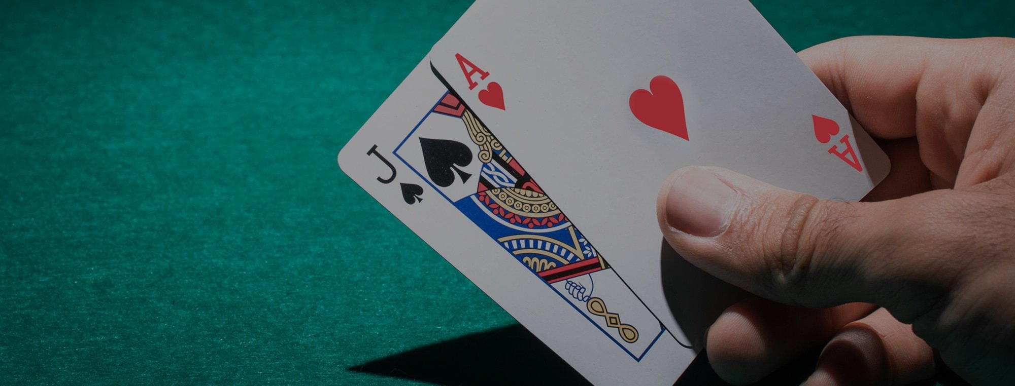 565% Match Bonus at bWin Casino