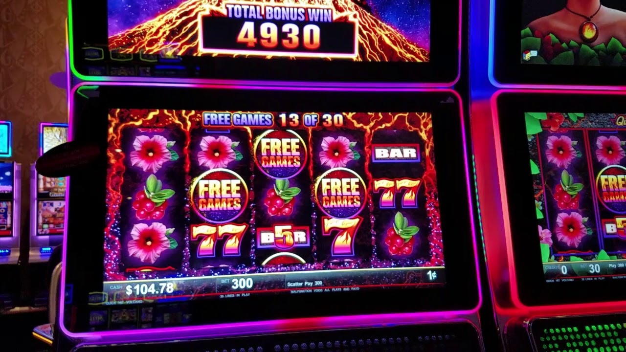 €4150 No deposit bonus casino at Super Lines Casino