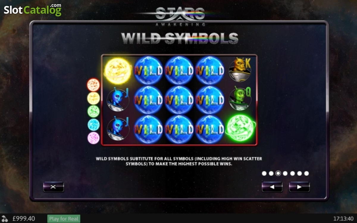 460% Deposit match bonus at Leo Dubai Casino