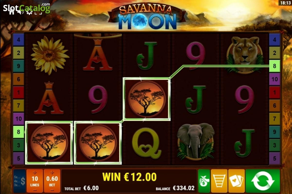 $915 Casino Tournament at Joy Casino