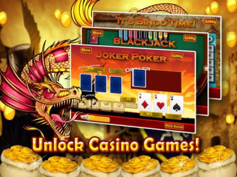 €4510 NO DEPOSIT BONUS at Super Lines Casino