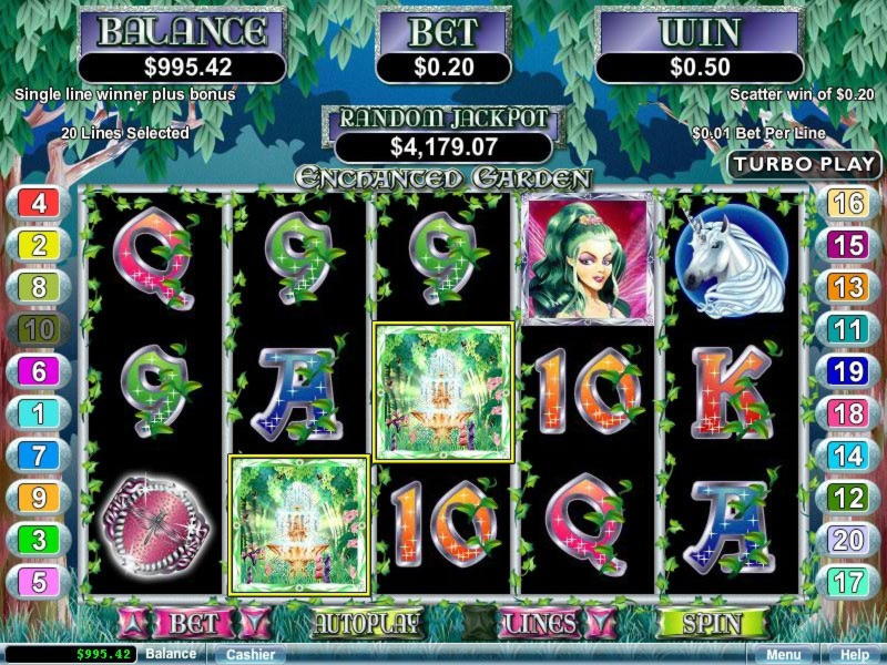 $120 FREE CHIP CASINO at Joy Casino