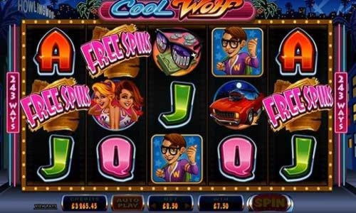 $77 Free Casino Chip at Betway Casino