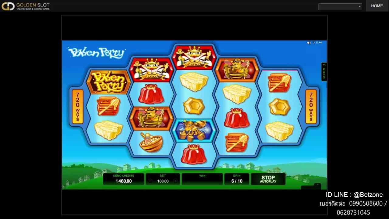 EURO 65 Casino Tournament at Rizk Casino