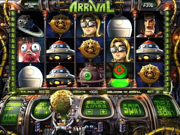 $670 FREE Chip at Net Bet Casino