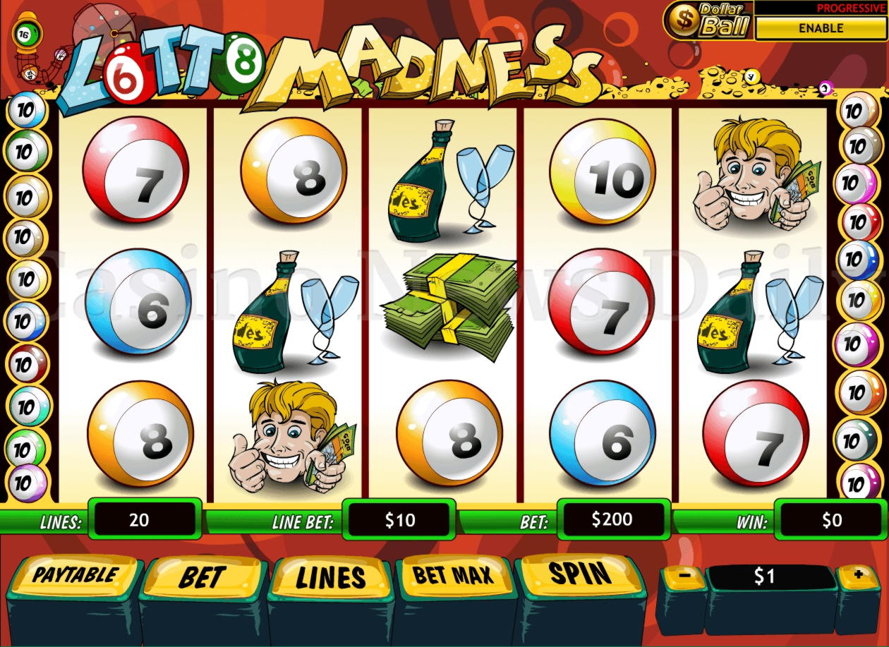 €95 Free Money at Casino Heroes