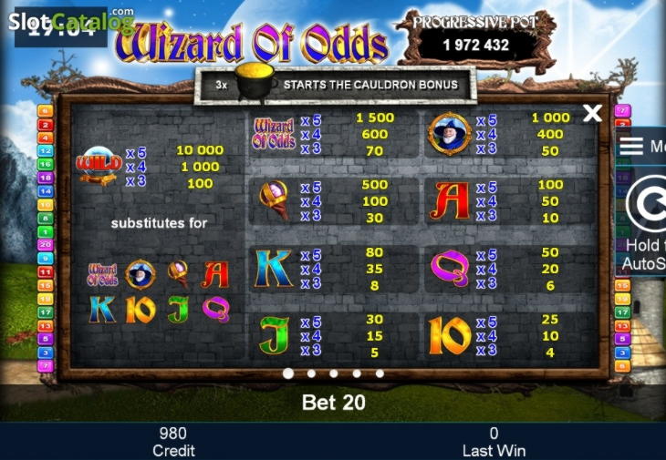 165% Signup Casino Bonus at Ikibu Casino