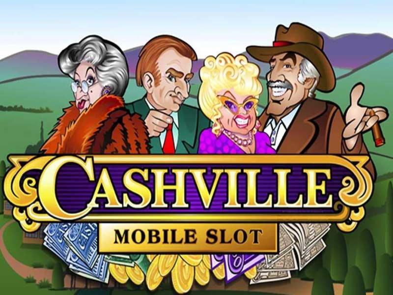 190% Signup casino bonus at Wink Slots Casino