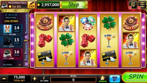 Eur 365 FREE Casino Chip at bWin Casino