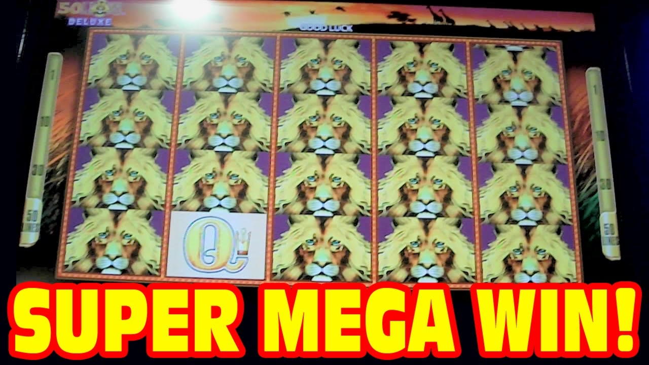 740% Match bonus casino at Royal Panda Casino