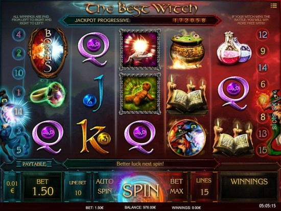 ﻿$650 free chip at Joy Casino