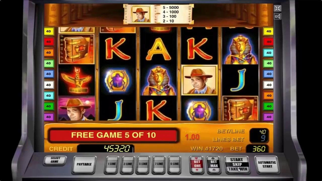 €680 Tournament at Vegas Hero Casino