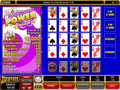 $510 Tournament at Rizk Casino