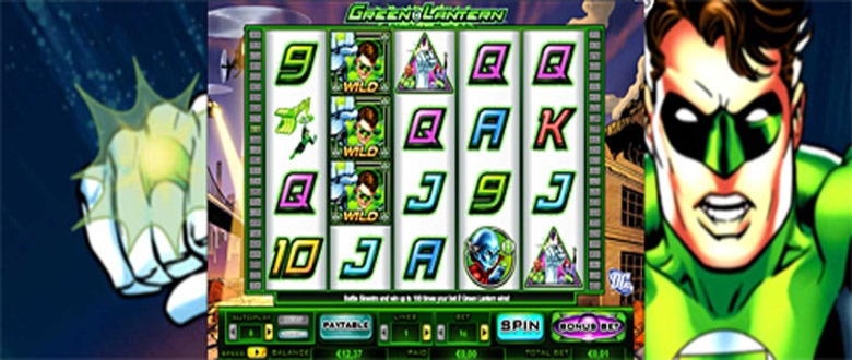 Eur 1865 NO DEPOSIT BONUS CODE at Spinland Casino