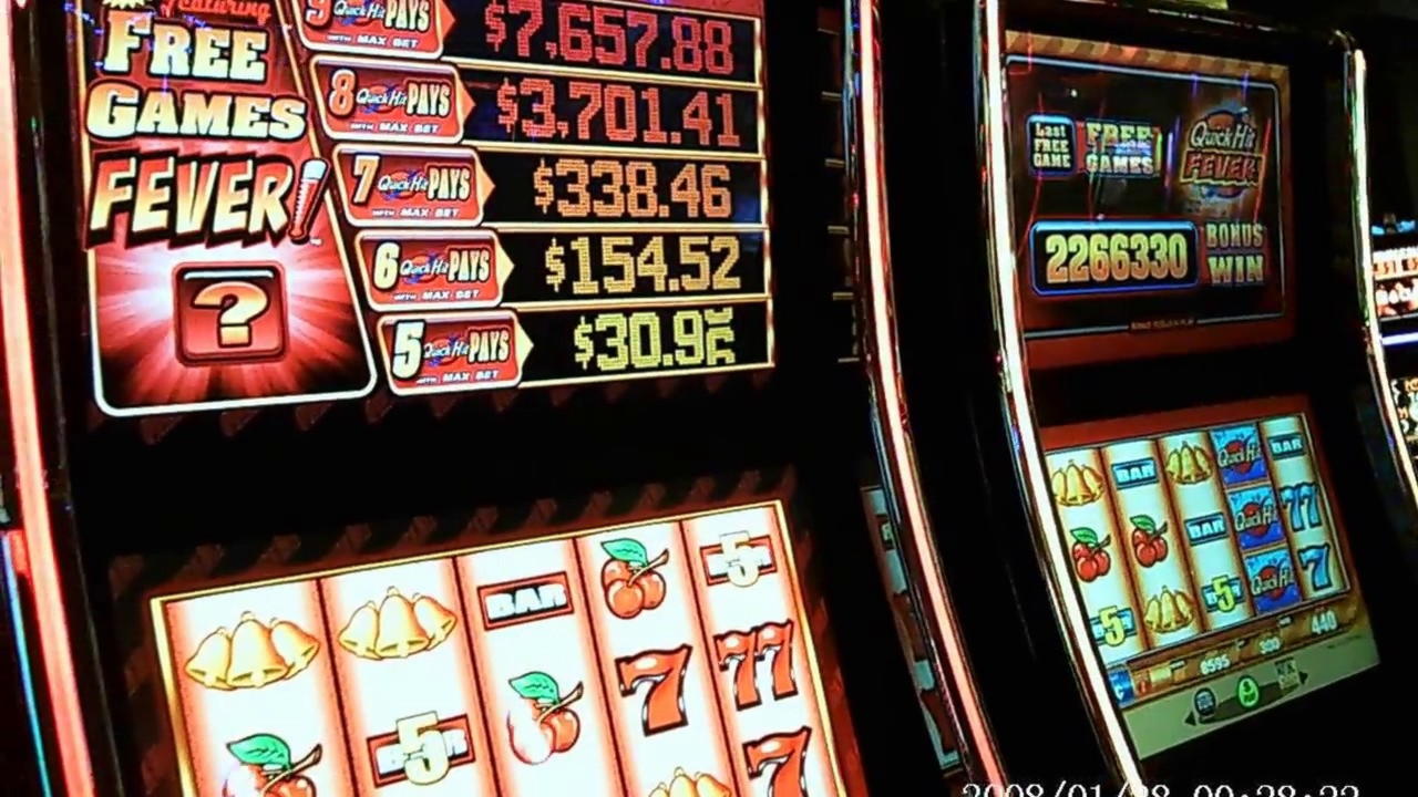 505% Match bonus casino at Genesis Casino