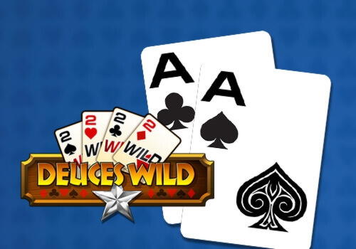 EUR 325 NO DEPOSIT BONUS at Mansion Casino