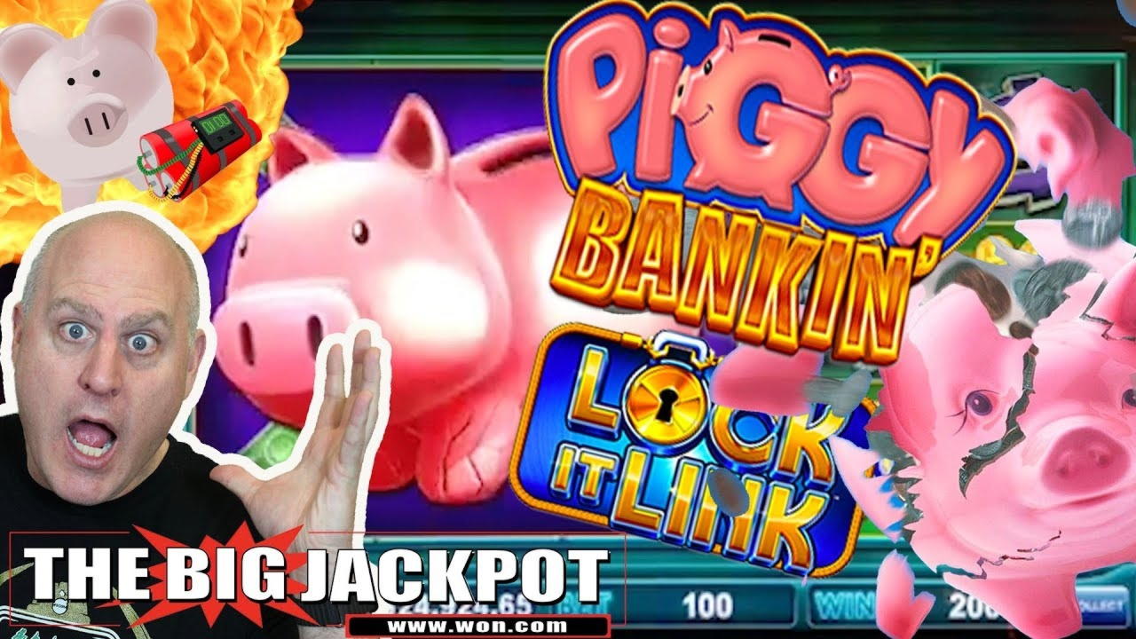EUR 2100 No deposit bonus casino at Betway Casino