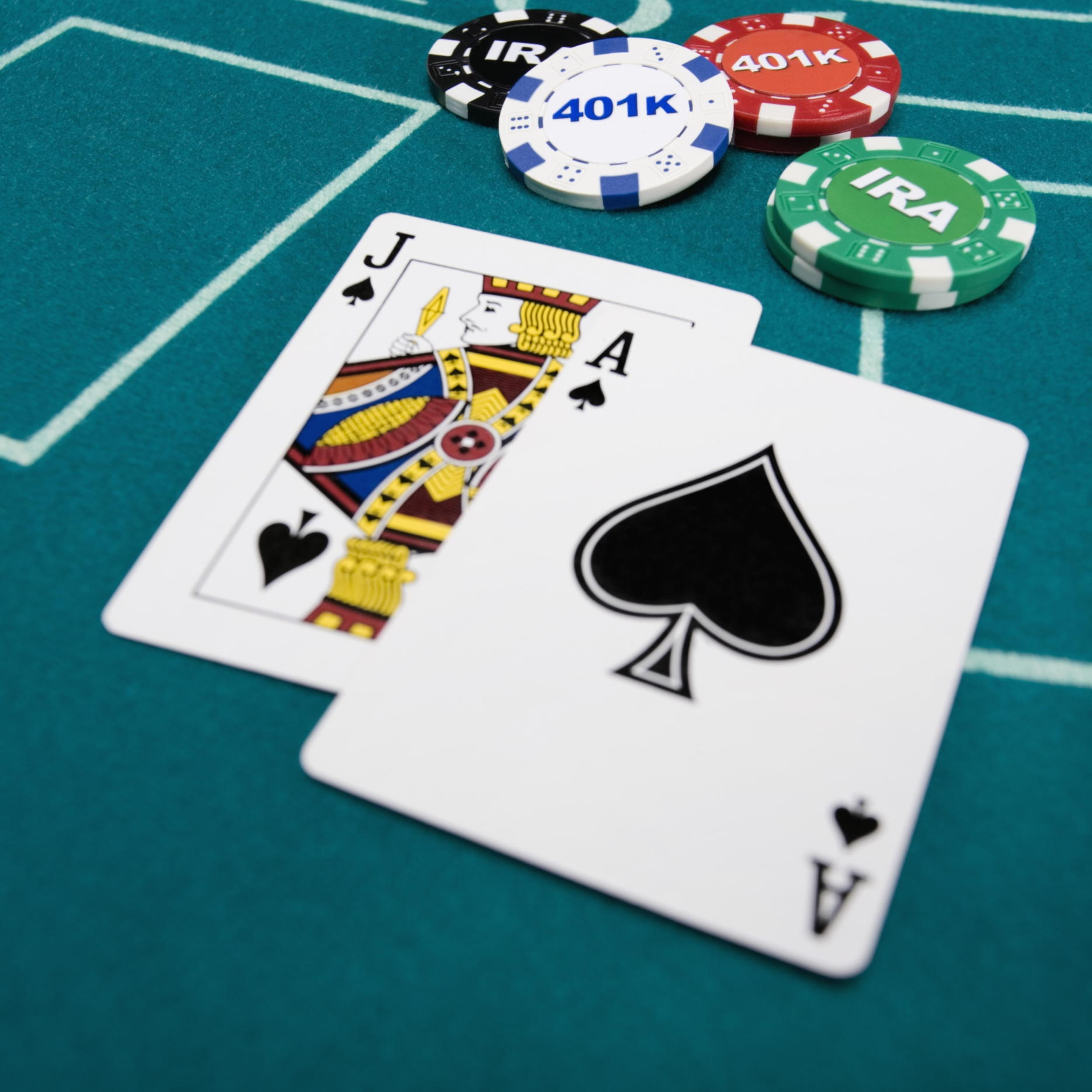 $444 Free Casino Ticket at bWin Casino