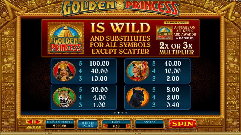 $4445 No Deposit Bonus Code at Get Lucky Casino
