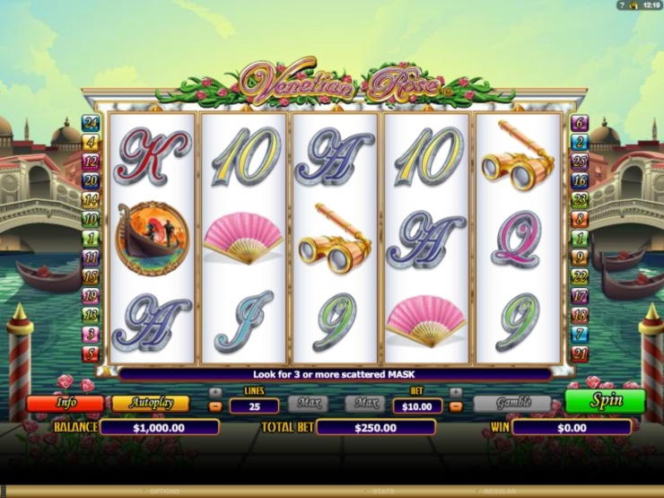 Eur 75 Free Casino Chip at Vegas Hero Casino