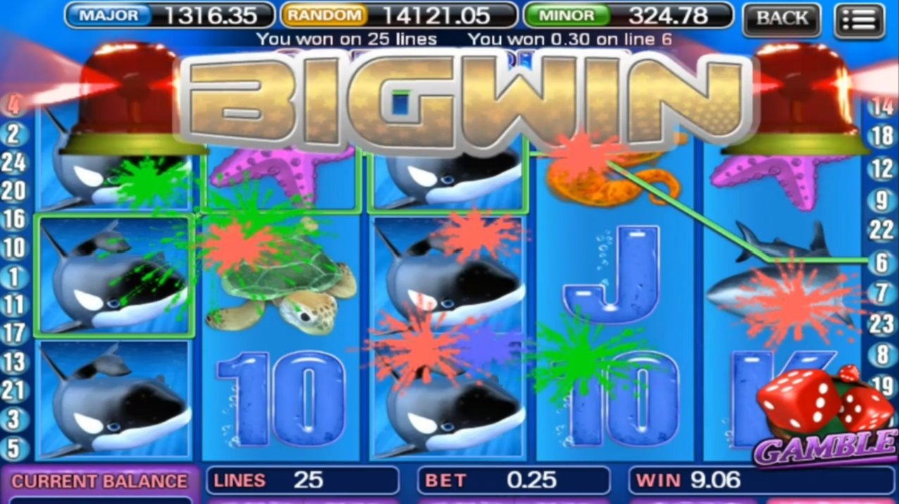 EURO 470 No Deposit Bonus Code at BGO Casino