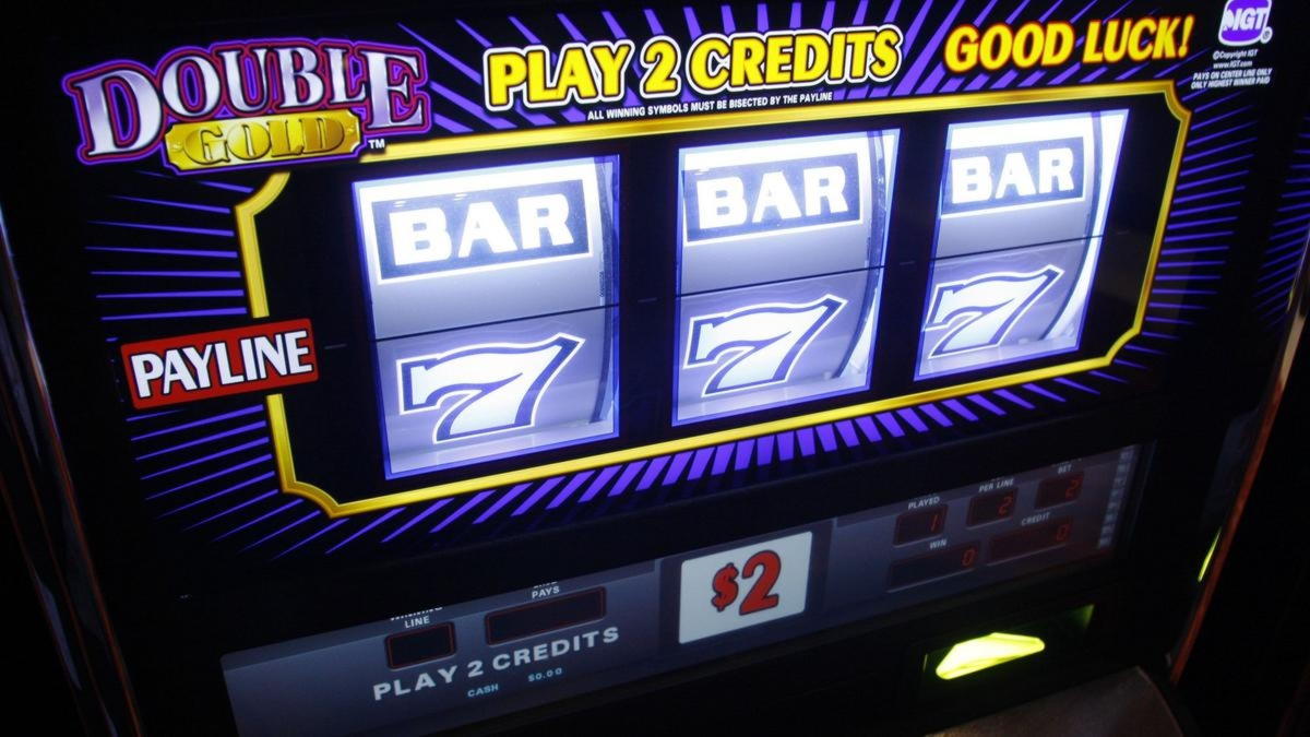 EURO 130 Free Casino Tournament at Mr. Win Casino