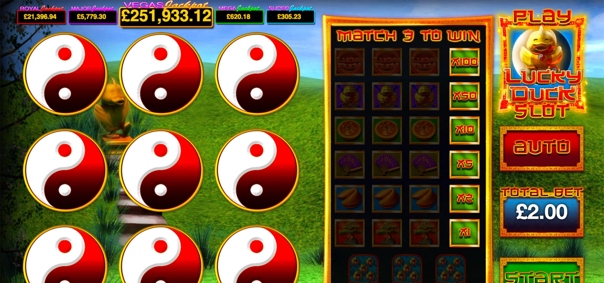 775% Best Signup Bonus Casino at Super Lines Casino