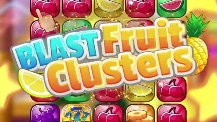 735% Match at a casino at Wink Slots Casino