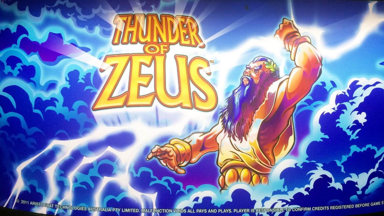 ﻿$605 Online Casino Tournament at Wink Slots Casino
