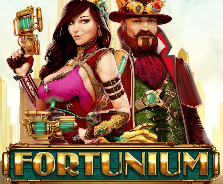 €710 Free Casino Tournament at Tony Bet Casino