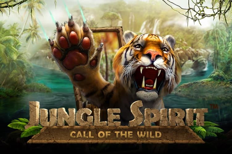 600% Signup Casino Bonus at Jackpot City Casino
