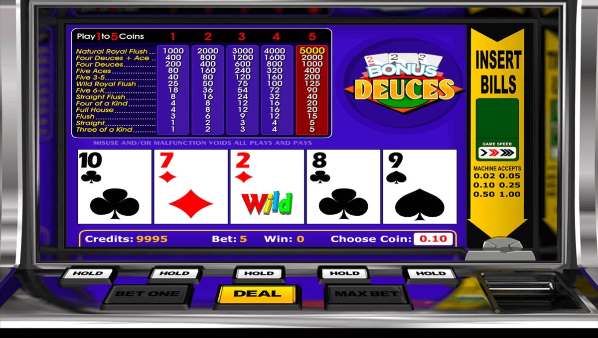 880% Welcome Bonus at Casino-X