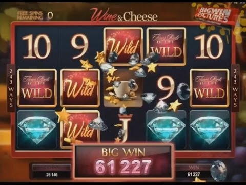 EUR 640 Mobile freeroll slot tournament at Net Bet Casino