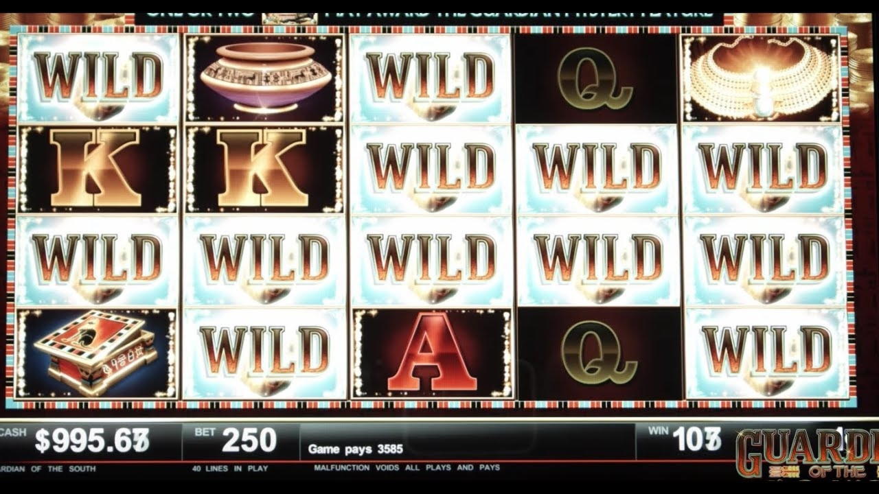 Eur 10 Online Casino Tournament at Ikibu Casino