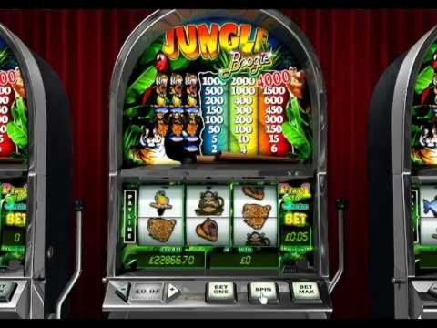£455 FREE CASINO CHIP at Royal Panda Casino