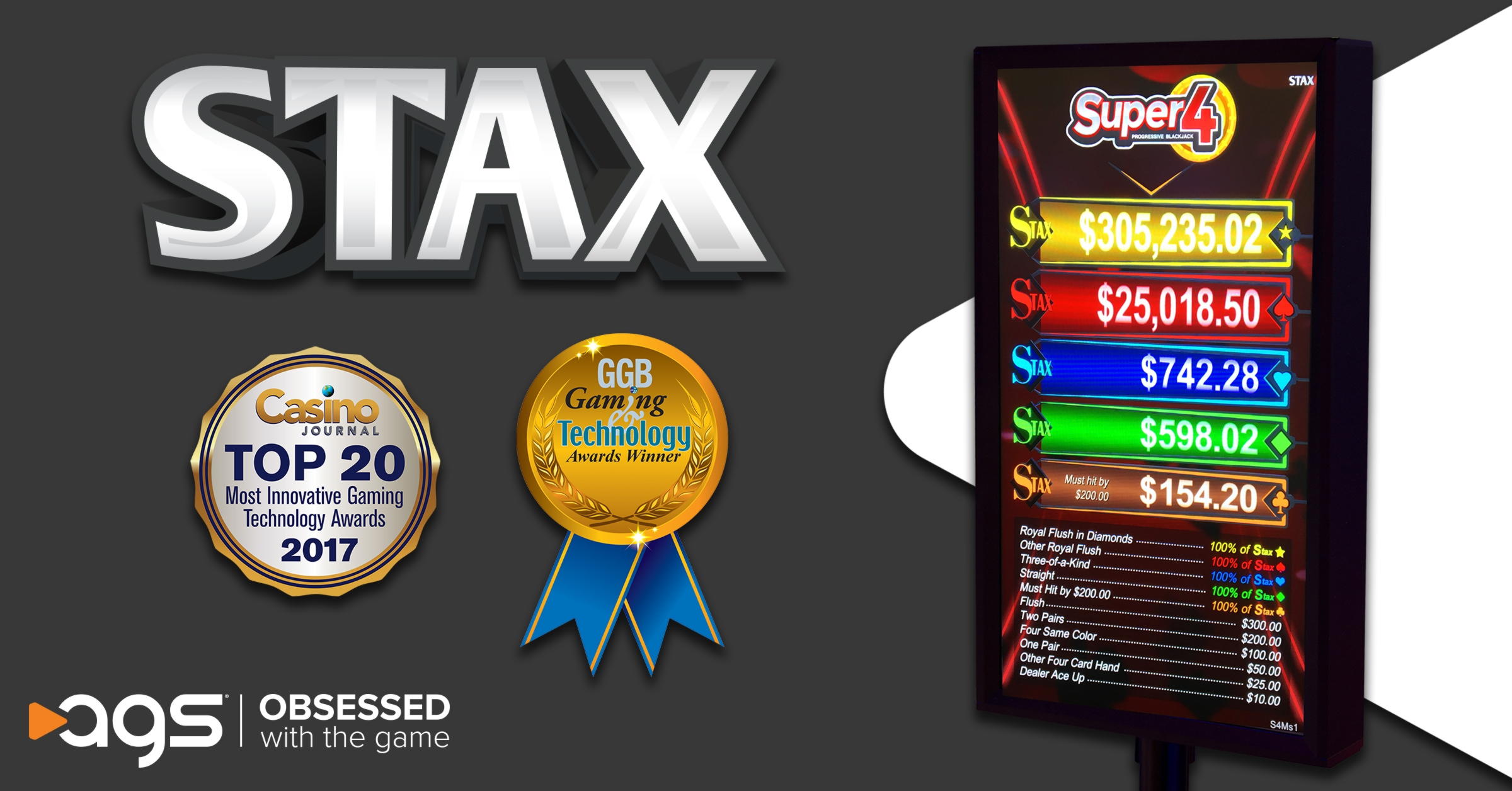 €555 Free Casino Chip at Casino Heroes