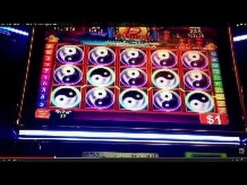 295 Free spins no deposit casino at Come On Casino