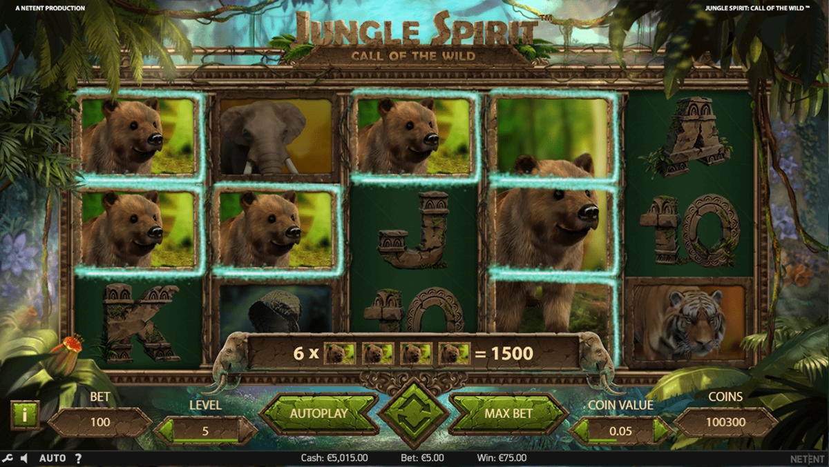 EURO 4690 No Deposit Bonus at Come On Casino