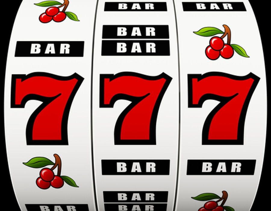 445% Deposit match bonus at Leo Dubai Casino