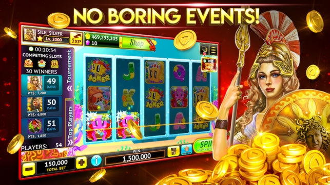 ﻿$66 FREE Chip Casino at Jackpot City Casino