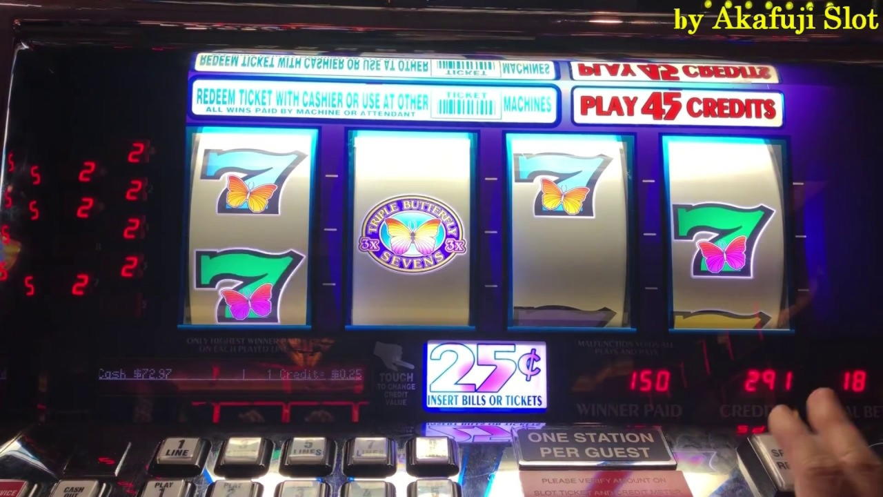 Eur 3190 No deposit at Genesis Casino